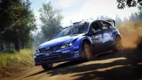 Buy DiRT Rally 2.0
