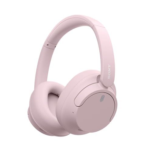 WH-CH720N Wireless Headphones