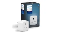 Philips Hue Smart plug