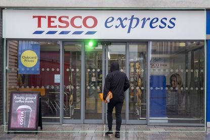 Tesco meal deal price increase leaves shoppers outraged as £3 price tag is scrapped