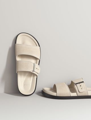 Latona Sandal