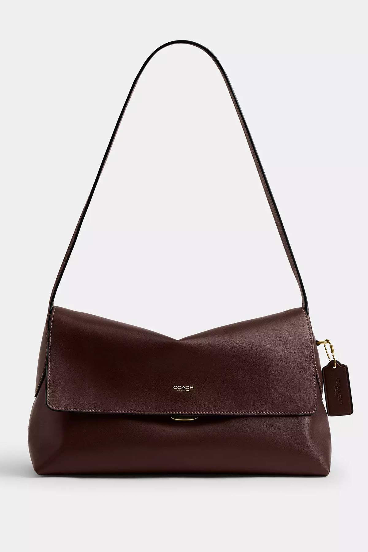 Coach, Chelsea Shoulder Bag 30