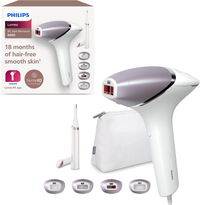 Philips Lumea Series 8000 IPL