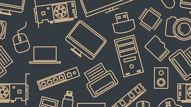 「should」に関連した英語例文の一覧と使い方 - Weblio英語例文検索 visual data 4