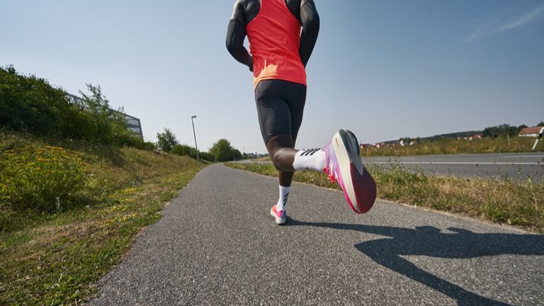 womens running shoes australia