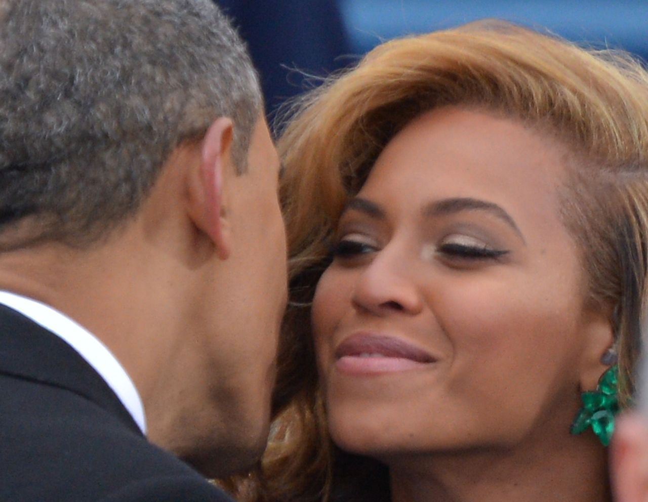 obama-beyonce.jpg