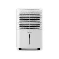 Pro Breeze 12L Low Energy Dehumidifier