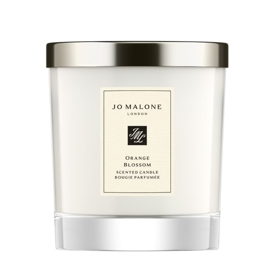 Jo Malone London Orange Blossom Candle