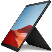 Microsoft Surface Pro X (256GB): was $1,299 now $899 @ Amazon
.