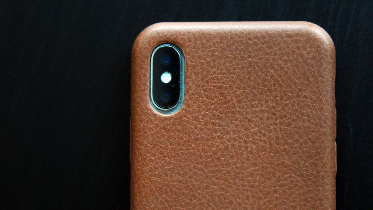 Bild: TechRadar