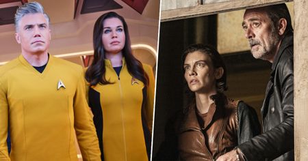 San Diego Comic Con 2023