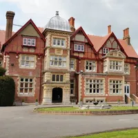 Pendley Manor Hotel, TringDistance:Tripadvisor rating: Pendley Manor Hotel, TringDistance:Tripadvisor rating: