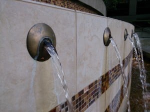 Sony Xperia ZL Camera Sample 7