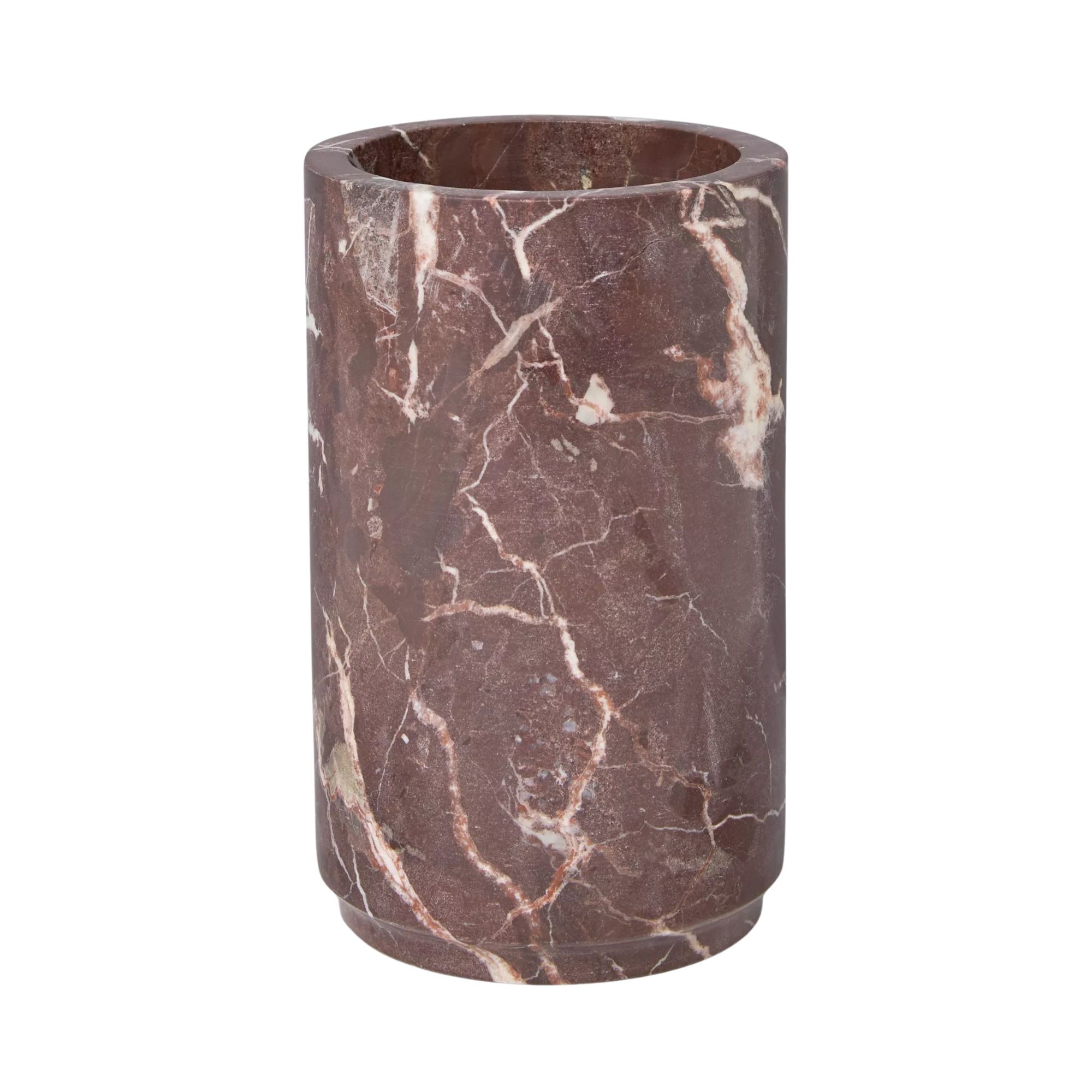 John Lewis, Icon Red Marble Wine Cooler