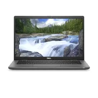 Dell Precision 3470 Dell Precision 3470