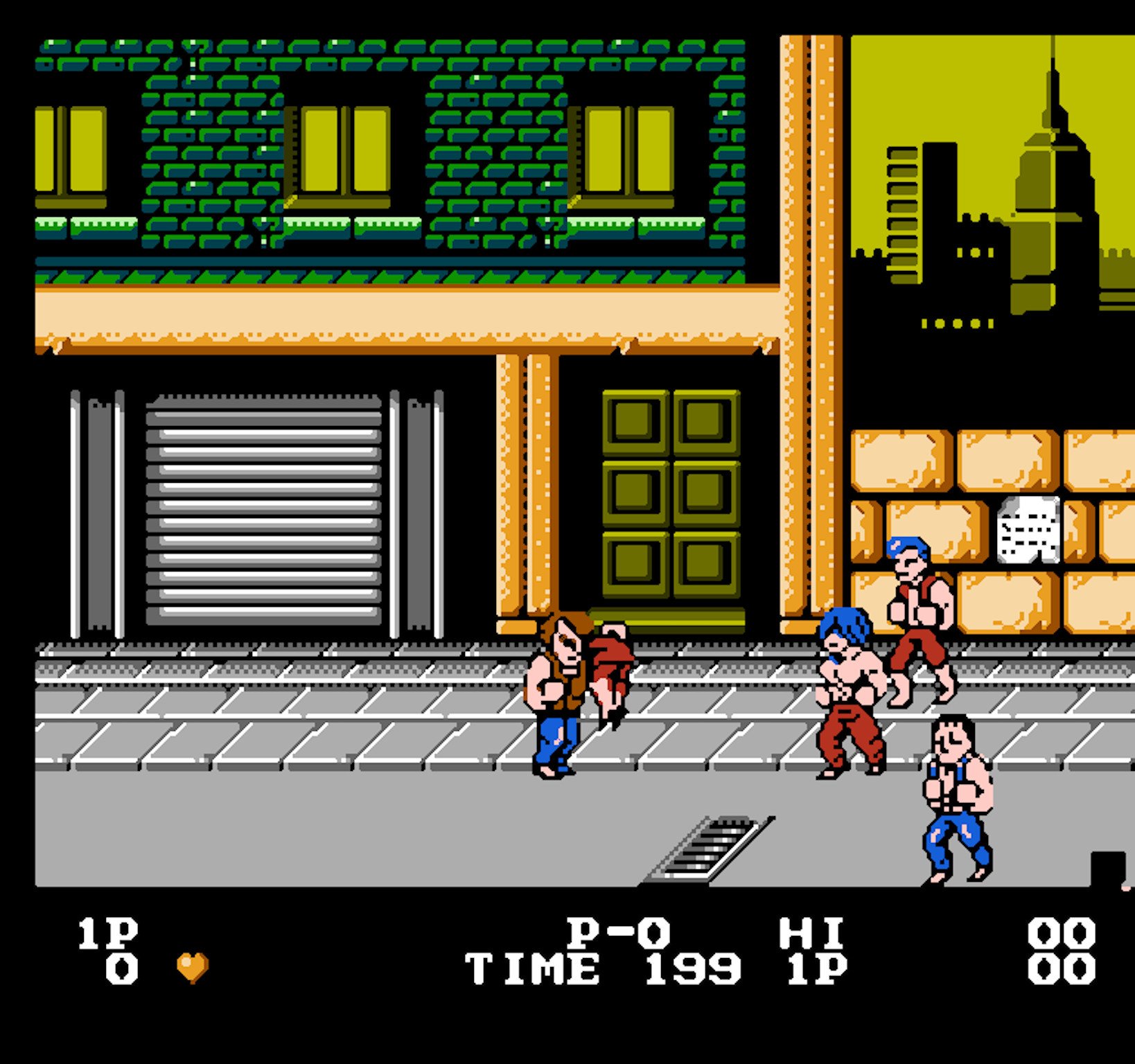 Игры 80. Double Dragon 3 Dendy gif. Double Dragon 1 NES. Double Dragon 2 NES Boss. Дабл драгон 5 Денди.