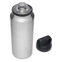 YETI Rambler 36 oz Bottle: $71 $50 at AmazonSave $21