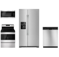 Best Buy Presidents' Day appliance sale: save up to 40% on major appliances