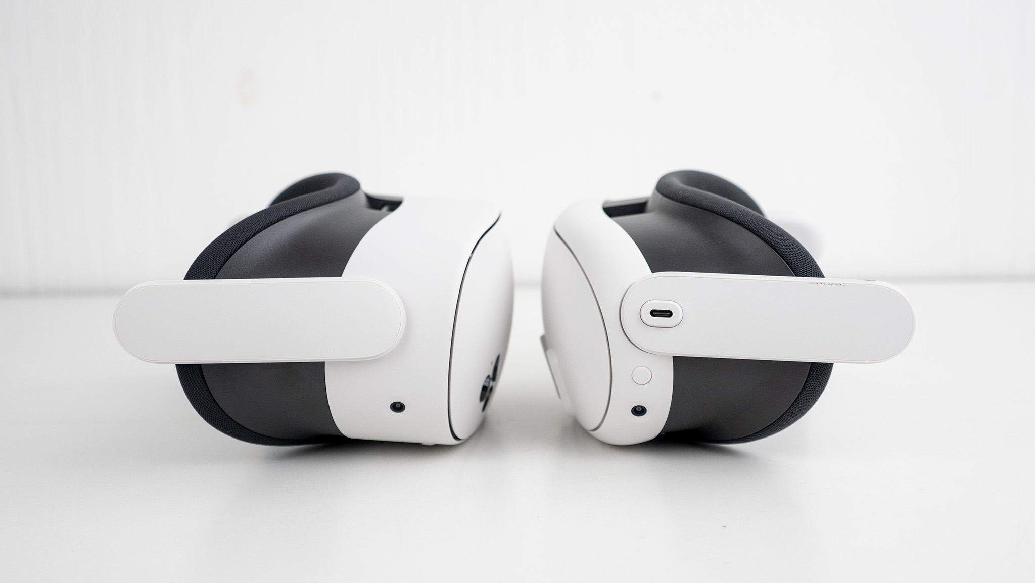 Meta Quest 3S review: The next-gen VR console you can afford