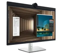 Dell Ultrasharp 32 6K Monitor (U3224KB)
See at: Dell