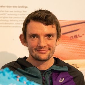 How to run your first marathon in 2024: Expert advice for beginner
