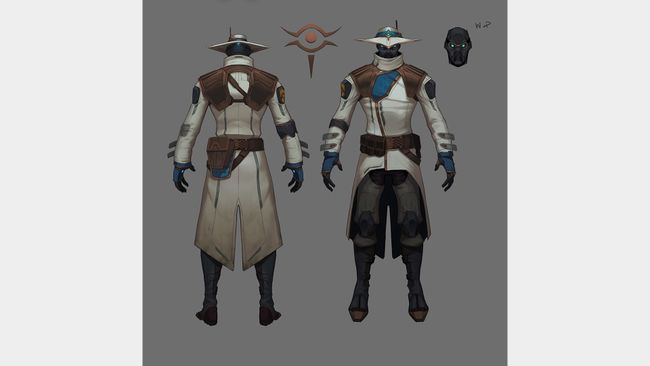 Valorant: Tudo que você precisa saber sobre o novo shooter da Riot Games | bZXuvKXCeHfzN3ZyULJQNo 650 80 | Married Games Notícias | fps, pc, riot games, valorant | Valorant https://cdn.mos.cms.futurecdn.net/bZXuvKXCeHfzN3ZyULJQNo-650-80.jpg