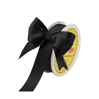 LEEQE, Satin Ribbon