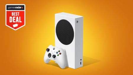 xbox series x deals