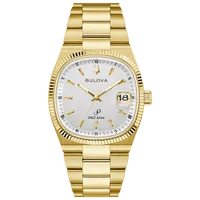 Bulova Super Seville Bulova Super Seville