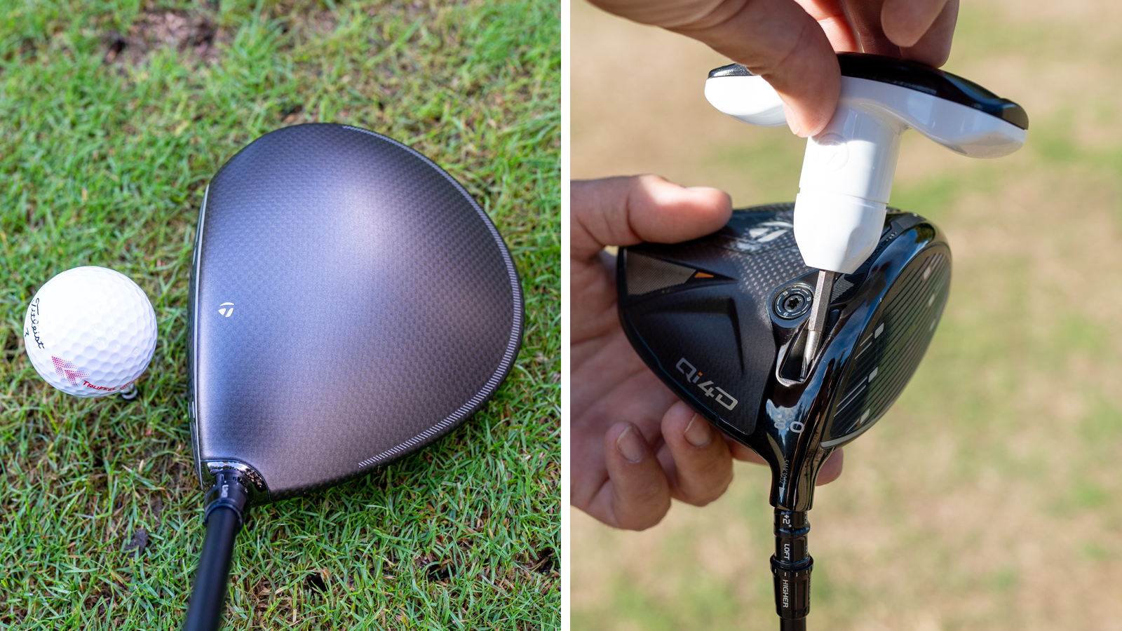 The 7 Ways To Adapt Your Golf Bag For Winter
