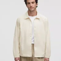 Lululemon Coaches Jacket (Men’s)
