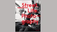 best books on street photography