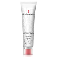Elizabeth Arden Eight Hour Cream Lightly Scented Skin Protectant, was £28, Now £14.45