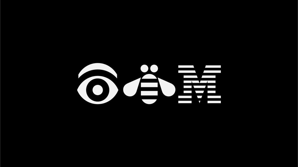 The history of logos: how the logo became what it is today | Creative Bloq