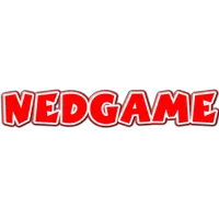 Nedgame