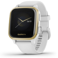 El mejor reloj de Garmin del Black Friday 2023