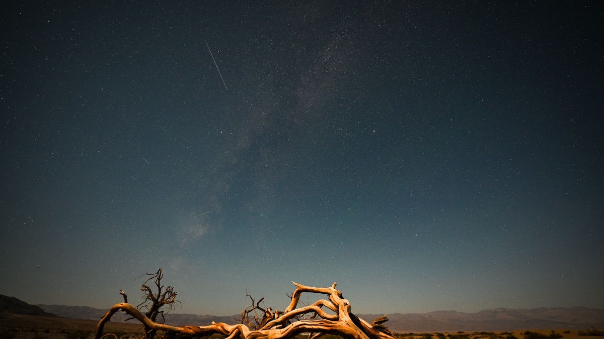 The summer meteor showers of 2023 could be awesome. Here’s how to see them