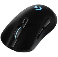 Logitech G703: £84.99 £39.99 at Amazon
Save £45