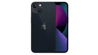 Apple iPhone 13 (128&nbsp;GB) -
Ahorra 94€ en Amazon