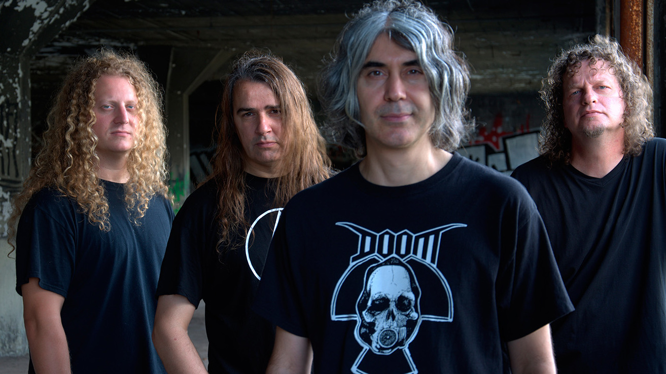 Voivod