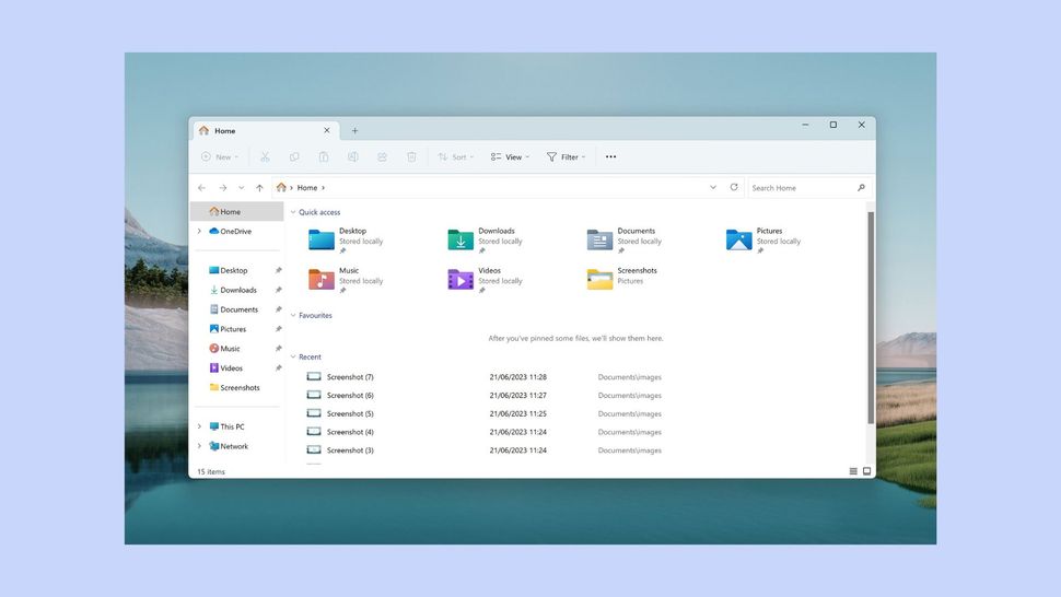 how-to-hide-folders-on-windows-11-tom-s-guide