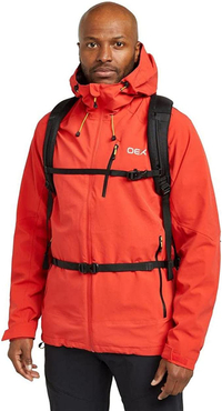 Montane OEX Aonach Jacket: £120 £63 on Amazon