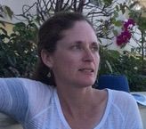 Amanda Onion's avatar