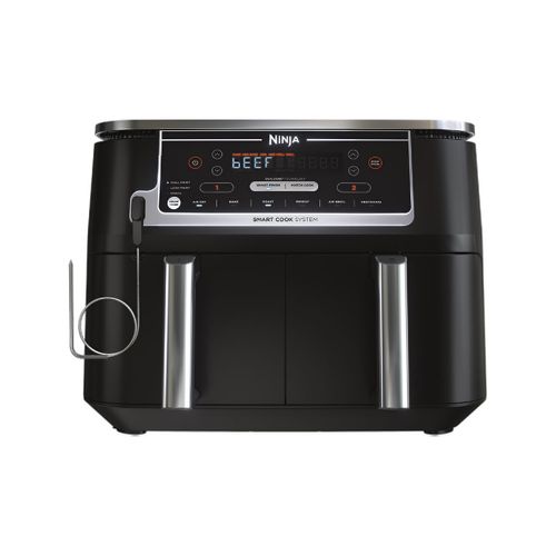 DZ201 Foodi 8 Air Fryer