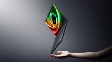 Razer Blade 14 (2025)