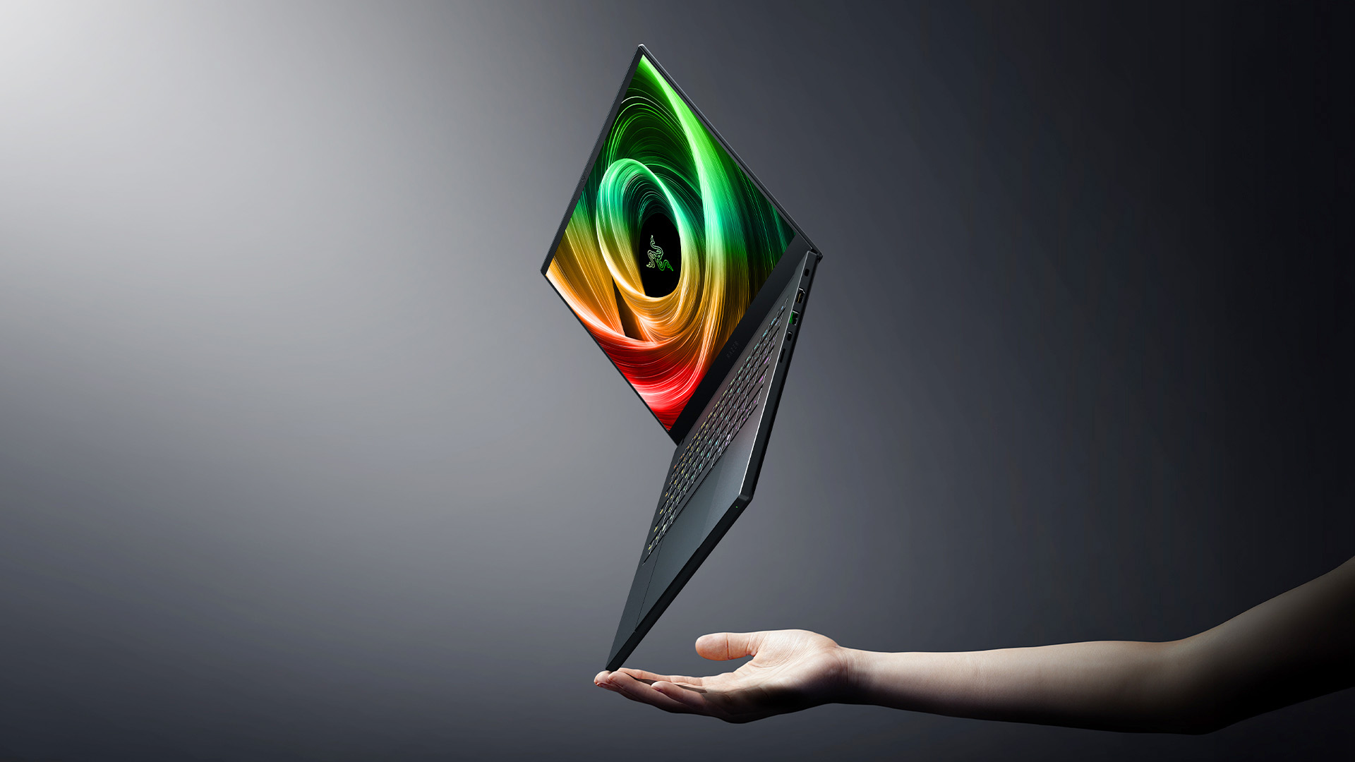 Razer Blade 14 (2025)