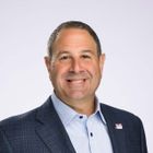 Dr. John Gallucci Jr. MS, ATC, PT, DPT, President and CEO of JAG Physical Therapy