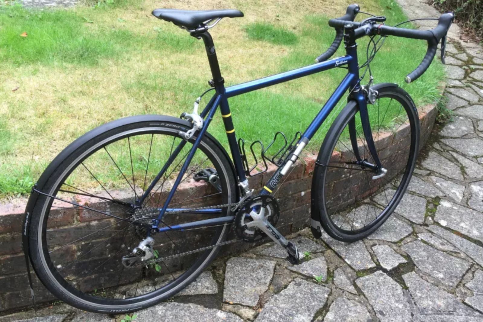 best bicycle mudguards