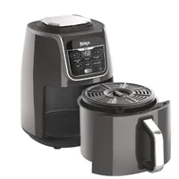 Ninja  AF161 Max XL Air Fryer