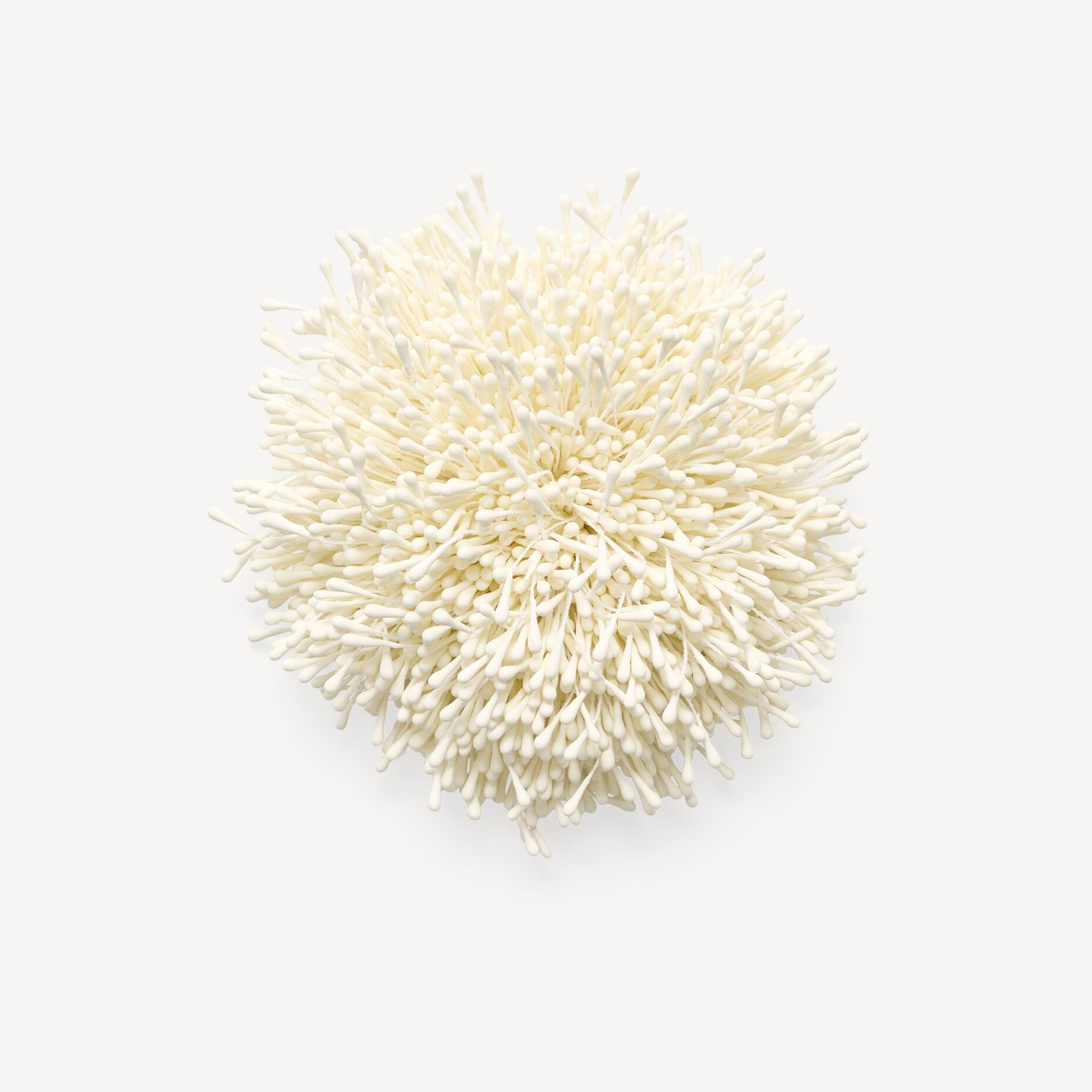 flower brooch